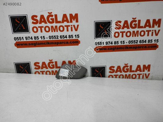 OPEL ZAFİRA-A-ASTRA-G 99-05 ÇIKMA İÇ KAPLAMA OEM; 90569034
