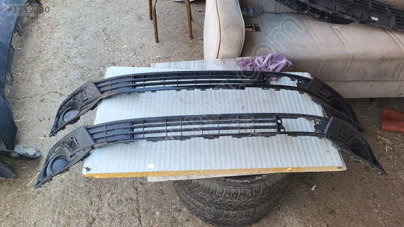 Fiat egea tampon alt bakaliti