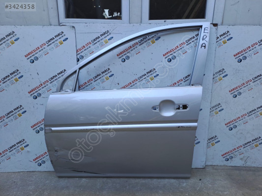 Hyundai accent era sol ön çıkma kapı