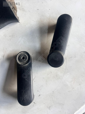 OPEL VECTRA B CAM AÇMA KAPATMA KOLU ÇIKMA