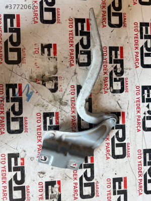 Renault Megane Kaput menteşesi 651012880R--C