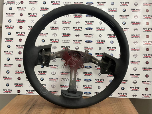 Orjinal Hyundai Accent Era ve Getz Direksiyon Simidi