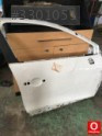 RENAULT CLİO 4 SAĞ ÖN KAPI ORJİNAL