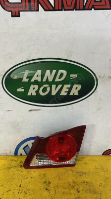 HONDA CIVIC FD6 SAĞ İÇ STOP