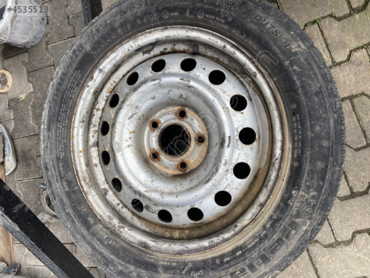 Dfm succe jant takım