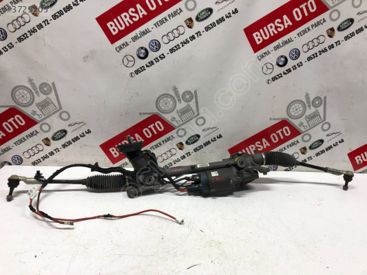 VOLKSWAGEN T-ROC KAMİQ ELEKTRİLİ DİREKSİYON KUTUSU 5Q1423055N ORJ