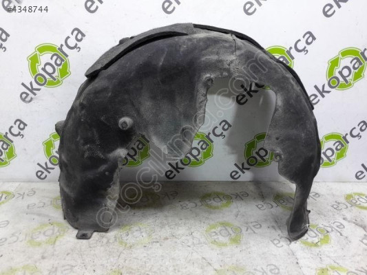 MERCEDES GLC 2020 2023 W254 SAĞ ARKA DAVLUMBAZ A2546903601