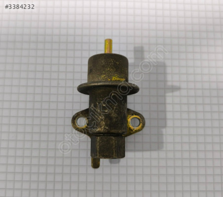 Hyundai Accent 1995-2000 1.5 motor benzin valfi