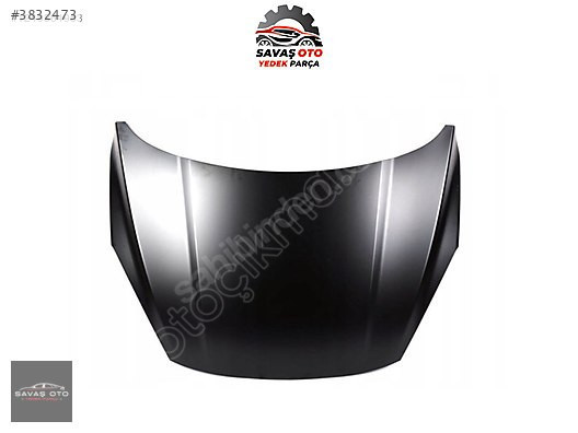 KUGA MOTOR KAPUTU 2020 2021 2022 2023 2024