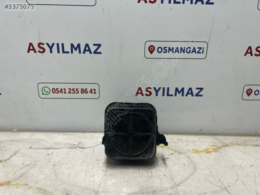 TOGG T10X İKAZ HOPARLÖRÜ ORJİNAL c1_B1105211100_AB