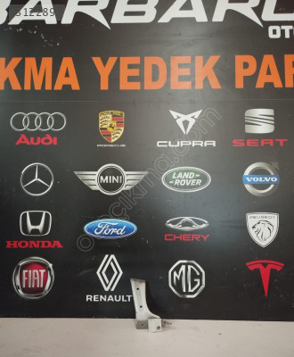 VOLKSWAGEN PASSAT B8 SOL ÖN ÇAMURLUK UÇ SACI 3G0821141A