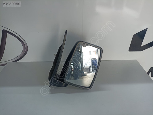 HYUNDAİ H100 KAMYONET SAĞ AYNA ORİJİNAL ÇIKMA YEDEK PARÇA
