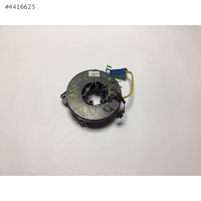 Opel Astra G Airbag Sargısı 24436919 1610662