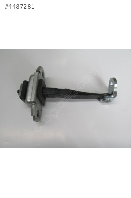 Kia Rio Iii Arka Kapi Durdurucusu Sağ Kapi Gergisi 20062011