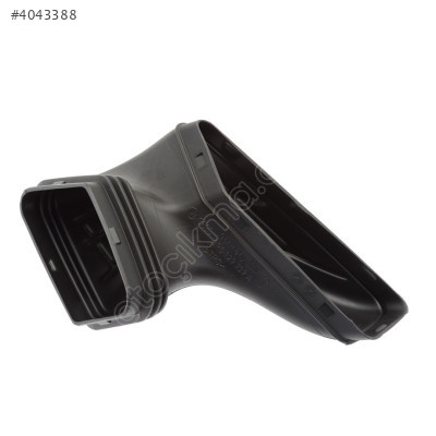 8R0129739A HAVA GİRİŞ KANALI A4 -08-15A5 10-16Q5 09-12 2,0 DİZE