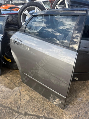FİAT LİNEA SAĞ ARKA KAPI
