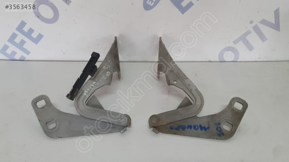 ford mondeo 2011 sağ-sol kaput menteşesi (son fiyat)