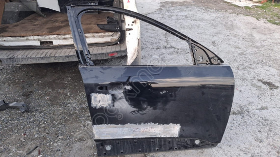 FORD KUGA SAĞ ÖN KAPI ÇIKMA ORJİNAL