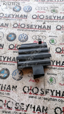 13284552 opel astra j akü tutucu demiri