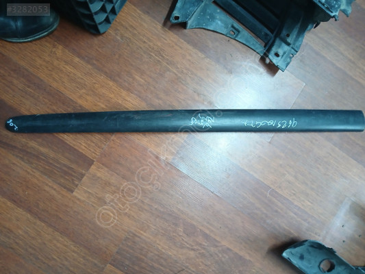 Peugeot 206 sağ ön kapı çıtası
