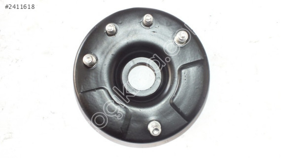 51675-SDA-A01 ACCORD 2003-2008 AMORTİSÖR KULESİ ÖN