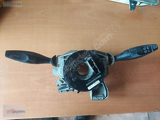 FORD CONNECT ÇIKMA SİLGİ SİNYAL KOLU