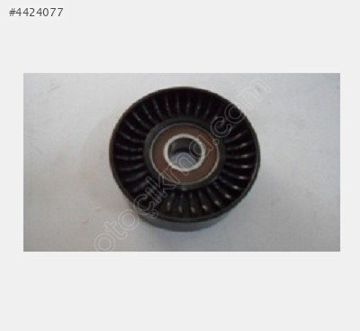 ŞARZ GERGİ MAKARASI GOLF5 04-10/JETTA 04-10 1J0145276