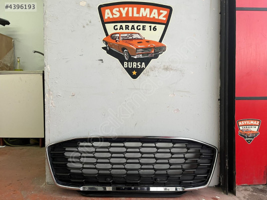 PUMA ÖN PANJUR ORJİNAL