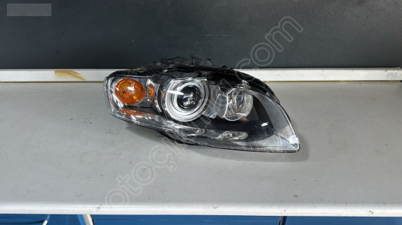 AUDİ A4 XENON SAĞ FAR