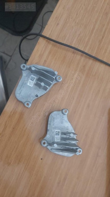 seat leon led beyni