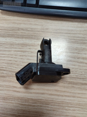 SENSÖR HAVA AKIŞ COROLLA 98-02