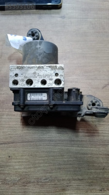 Renault  scenic2 ABS beyni (8200377455) orijinal