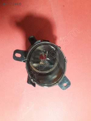 Opel İnsingnia Sol sis farı