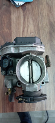 Bora  gaz kelebeği VDO marka orjinal ürün
