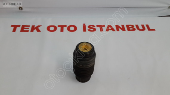 Mercedes C 205 SÜSPANSİYON KÖRÜĞÜ A2053230292