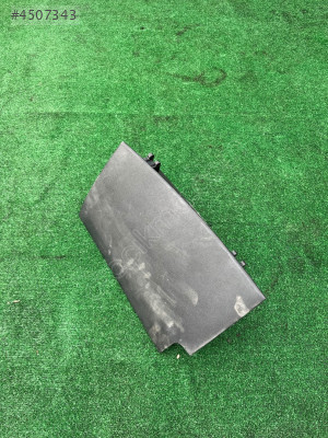 KİA CERATO TORBİDO KAPAĞI