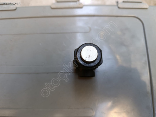 MERCEDES E SERİSİ PARK SENSÖRÜ ORJİNAL