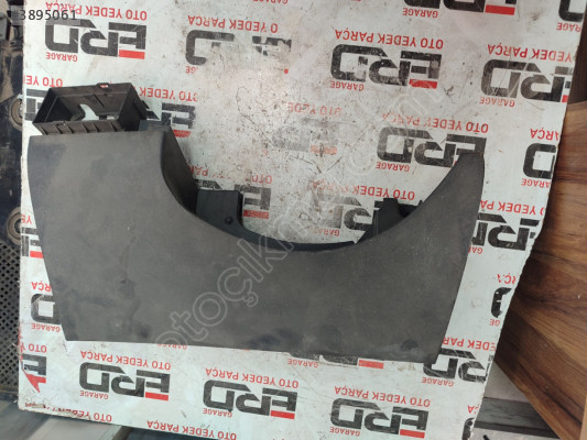 OPEL ASTRA  İÇ DÖŞEME 13239803