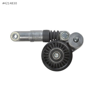 ŞARZ GERGİ MEKANİZMASI PASSAT 01-05 038903315P