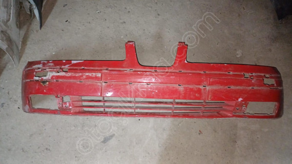 1998-2005 Seat ibiza Cordoba ön tampon