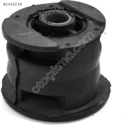 8200367493  SAĞ MOTOR TAKOZU BURCU LAGUNA II