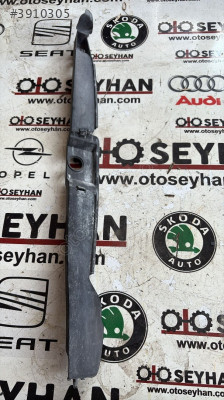 5N0821112 vw tiguan 2015 sağ ön çamurluk iç kaplama
