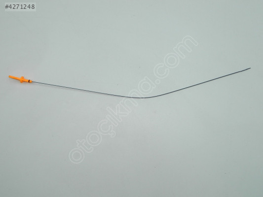 VOLKSWAGEN YAĞ ÇUBUĞU T4 96-04 028115611J