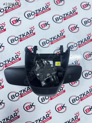 3G0857511BD İÇ AYNA- DİKİZ AYNASI- GERİ GÖRÜŞ AYNASI- KAMERALI or
