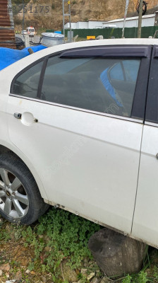 CHEVROLET EPICA SAG ARKA KAPİ OTO ERKAN