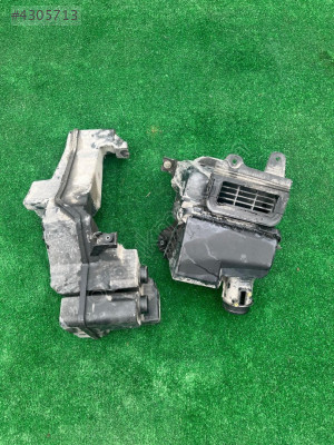 HONDA CİVİC FC5 HAVA FİLTRE KUTUSU