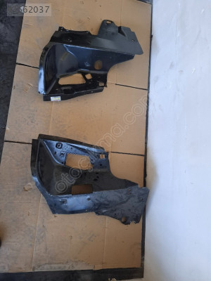 Fiat palio siena albea podya saci 46515284
