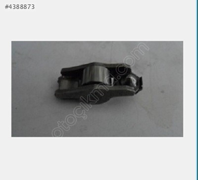 VOLKSWAGEN LİFTER İTİCİ HOROZ TÜM MODELLER 036109411D