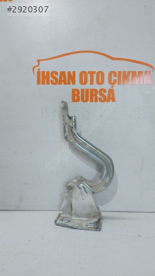 MOTOR KAPUT MENTEŞE SOL sağ BOXER-JUMPER-DUCATO III 1612684780
