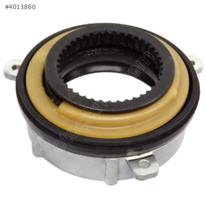 ARAZİ KİLİDİ ÖN TEKER SSANGYONG ACTYON/KYRON 415410-09000